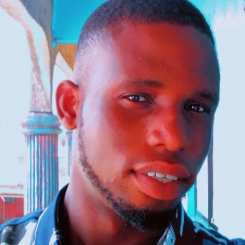 DOMINION  D. profile photo