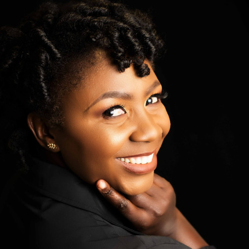 Celine S. profile photo