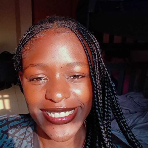 Nathalie B. profile photo