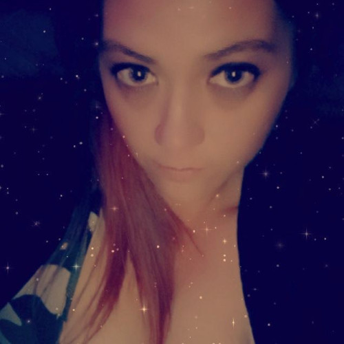 Darla S. profile photo