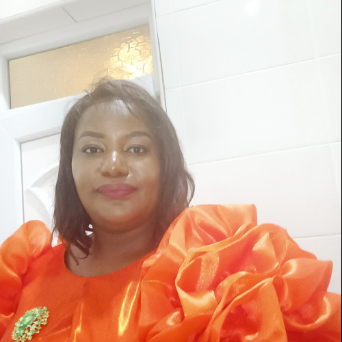 Hnb S. profile photo