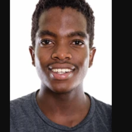 ben s. profile photo