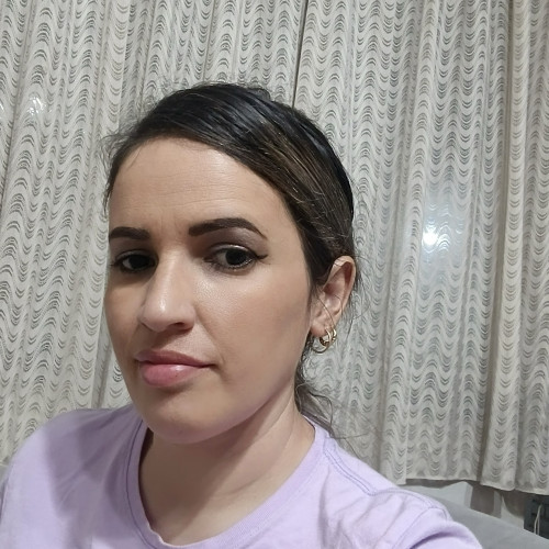 Maday  S. profile photo