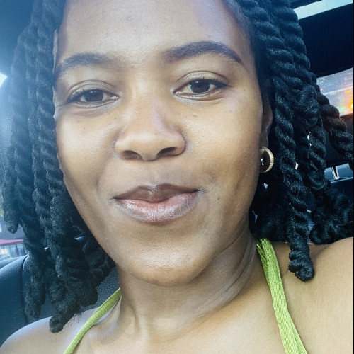 Lucinda  M. profile photo
