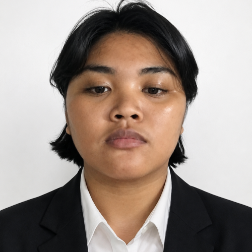 Naureen E. profile photo