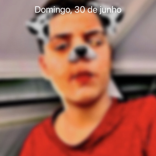 Renato J. profile photo