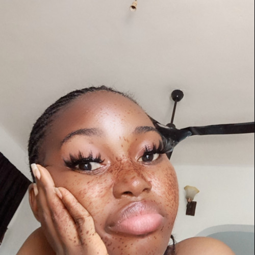 Monalisa  A. profile photo