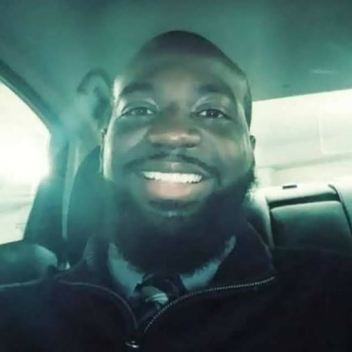 Jarvis P. profile photo