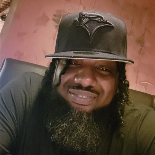 Russell L. profile photo