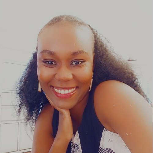 Diana S. profile photo