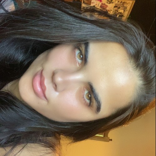 Maria V.