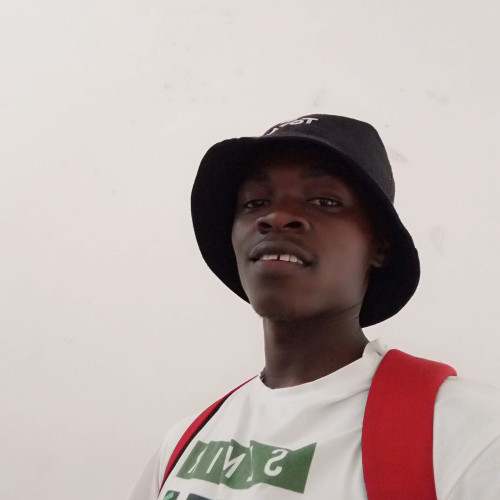 Brian O. profile photo