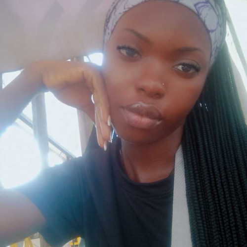 Grace C. profile photo
