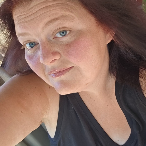 Mary B. profile photo