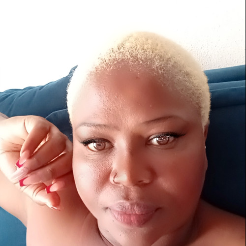 Puseletso E. profile photo