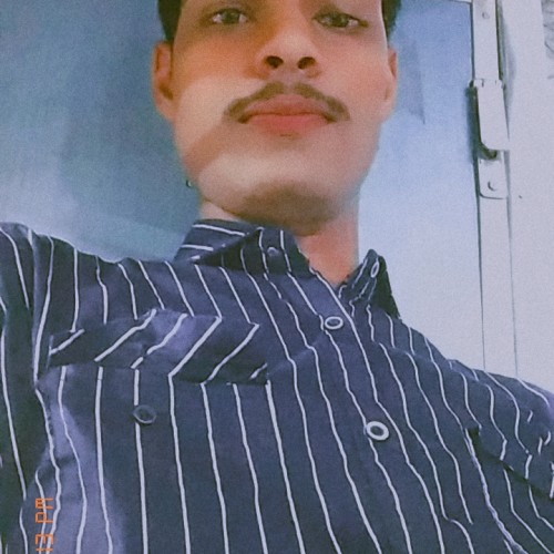 Udit N.