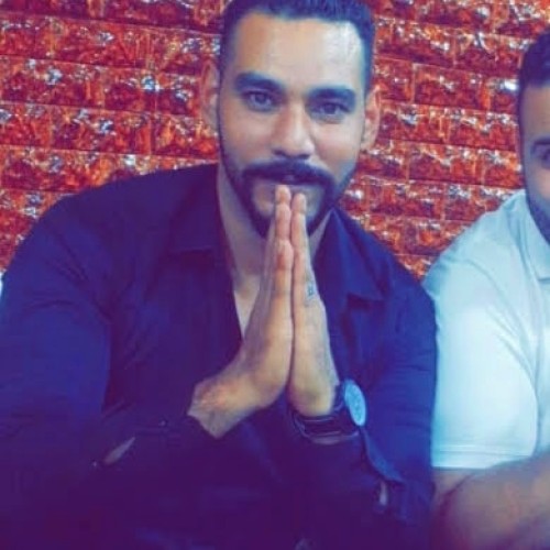 naoufal m.