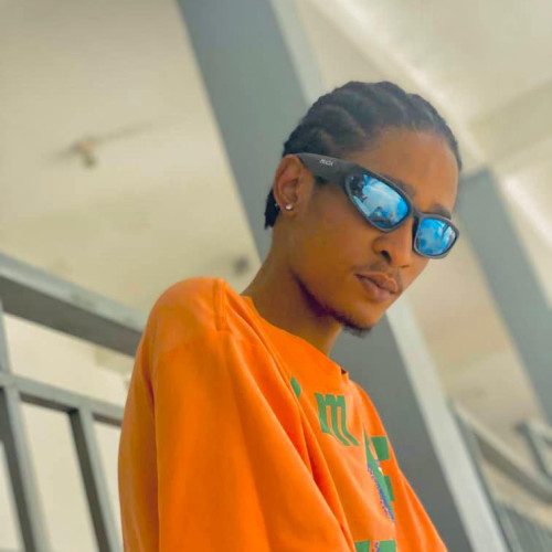 Joepaschal  C. profile photo