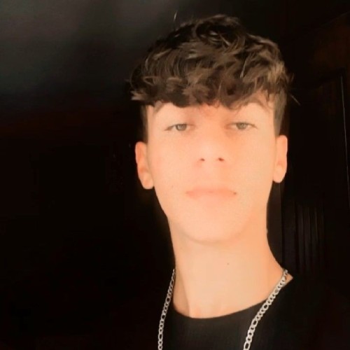 Saad B.