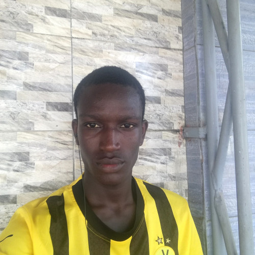 Fredy  A. profile photo