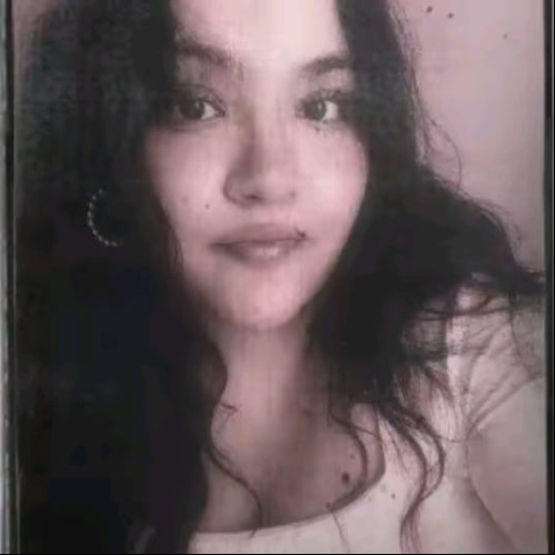 Melek N. profile photo