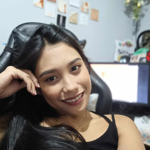 Reyna Lynn A. profile photo