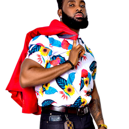 Kelvin N J. profile photo