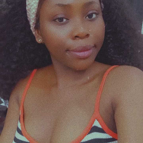 favour k. profile photo