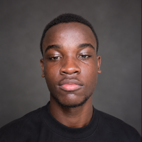 paul s. profile photo