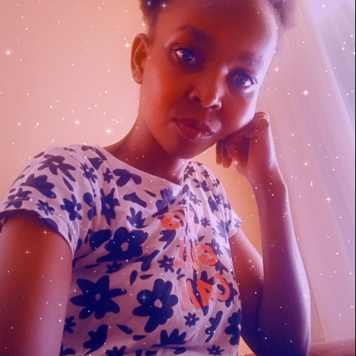 Joy K. profile photo