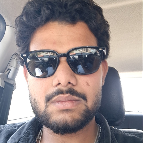 Gagan deep  D. profile photo