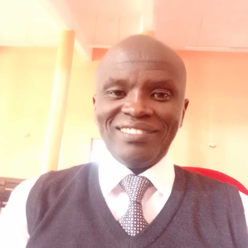 Duncan M. profile photo