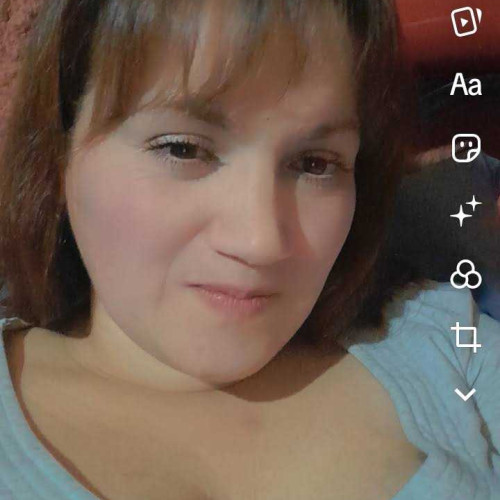 Laura F. profile photo