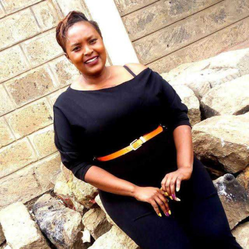 loline k. profile photo