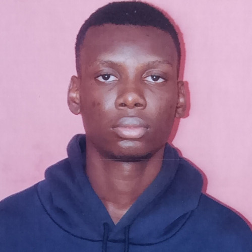 Manuel J. profile photo