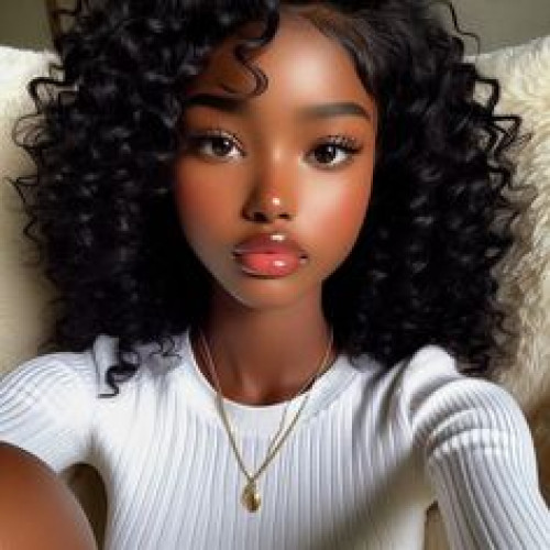 Roxana R. profile photo