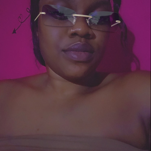 Kadeian B.