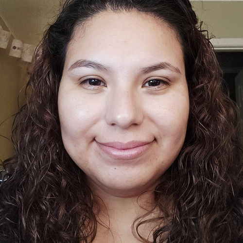 Linda R. profile photo