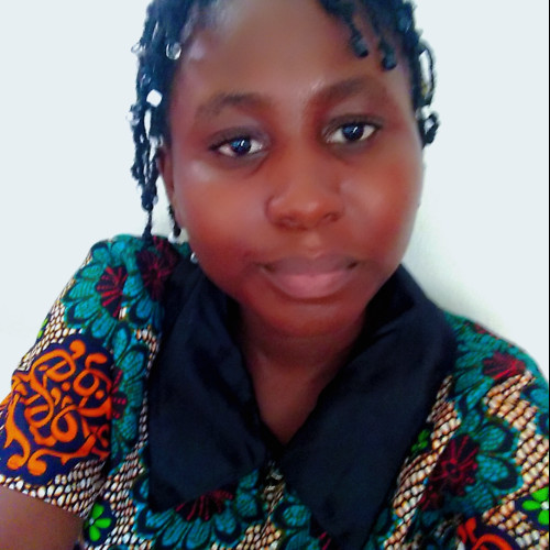 Ayoade  A.