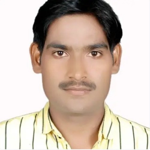 Shuaib  k.