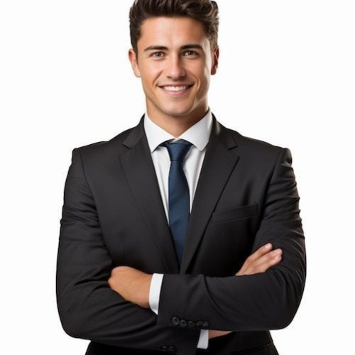 Cosmos R. profile photo