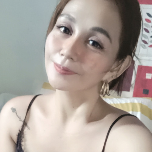 Hanna A. profile photo