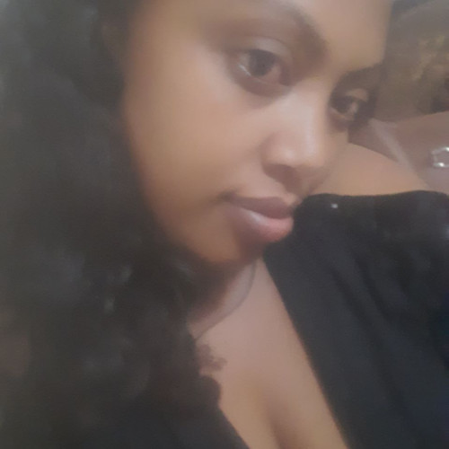 Tsion A.