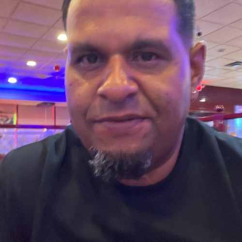 Esteban M.