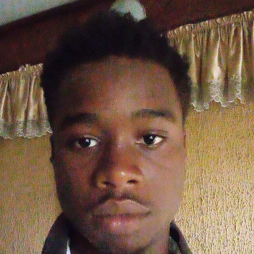 Jazper E. profile photo