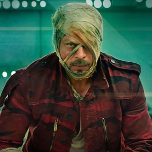 Ash G. profile photo