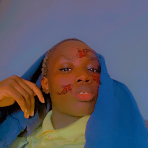 Rachel A. profile photo