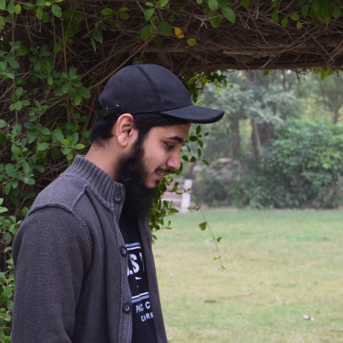 Wasiq K.