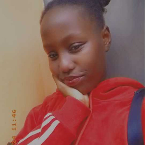 Sharon m. profile photo