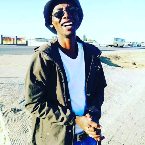 Xoli Thokozani M. profile photo